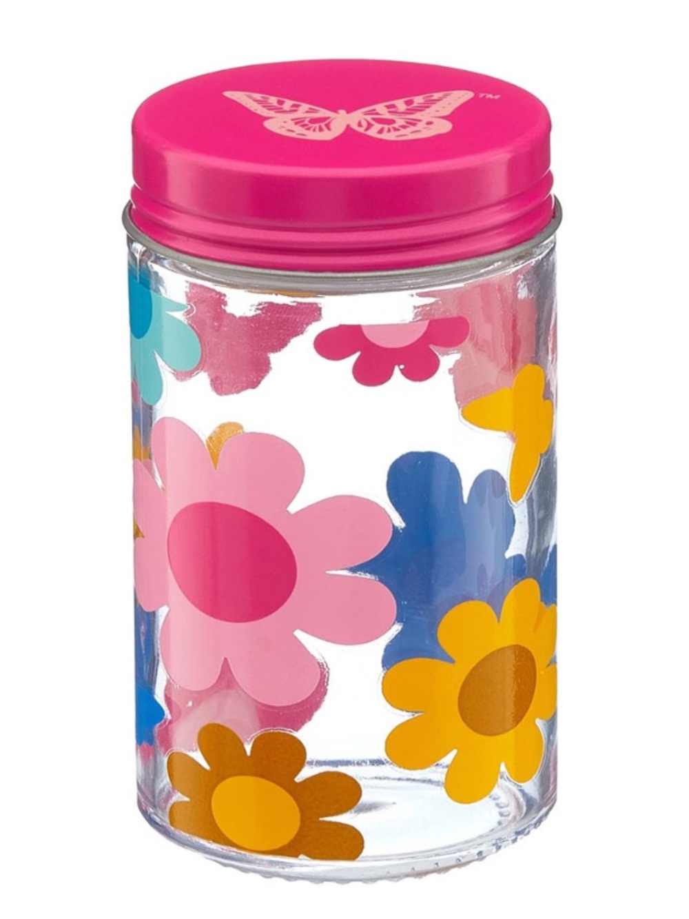 DOLLY PARTON 2026 SUMMER SPICE JAR COLLECTION - Picture 2 of 5